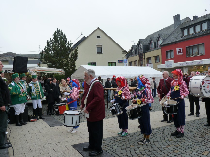 Rathauserstuermung 2013 012.jpg