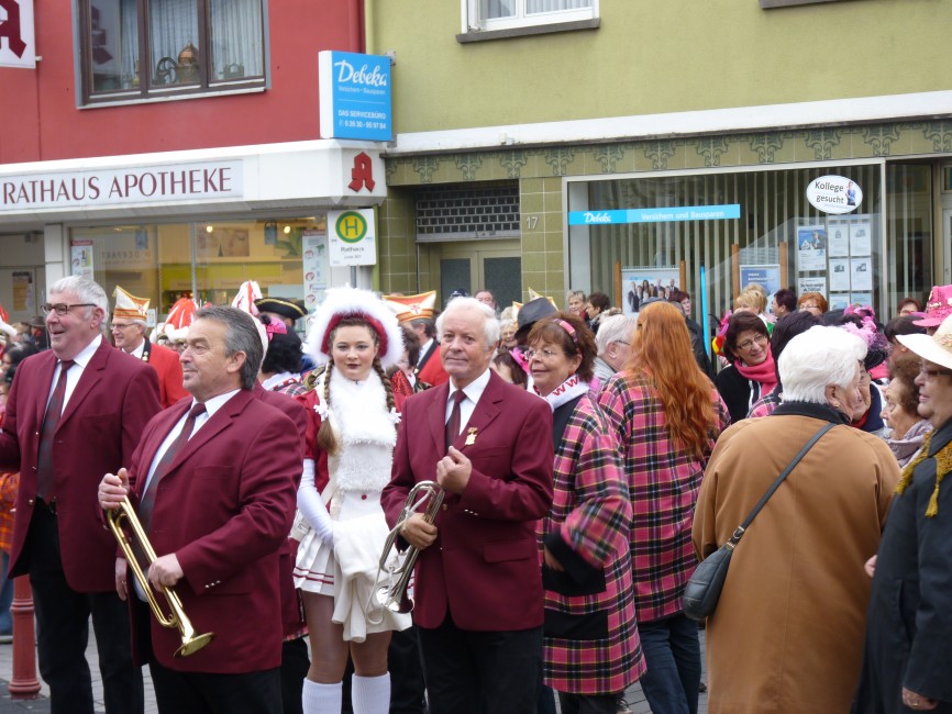 Rathauserstuermung 2013 013.jpg