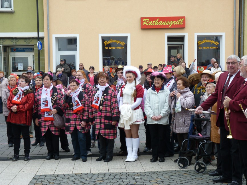 Rathauserstuermung 2013 021.jpg