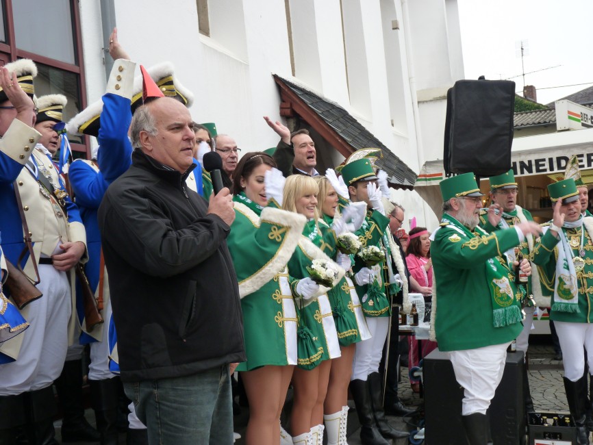 Rathauserstuermung 2013 027.jpg