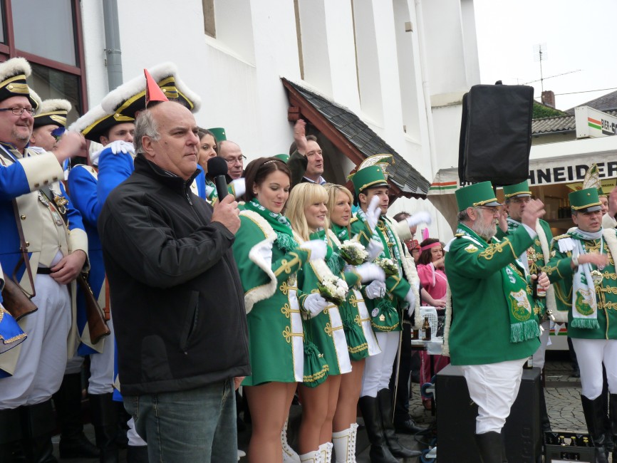 Rathauserstuermung 2013 028.jpg