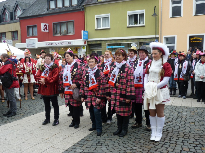 Rathauserstuermung 2013 032.jpg