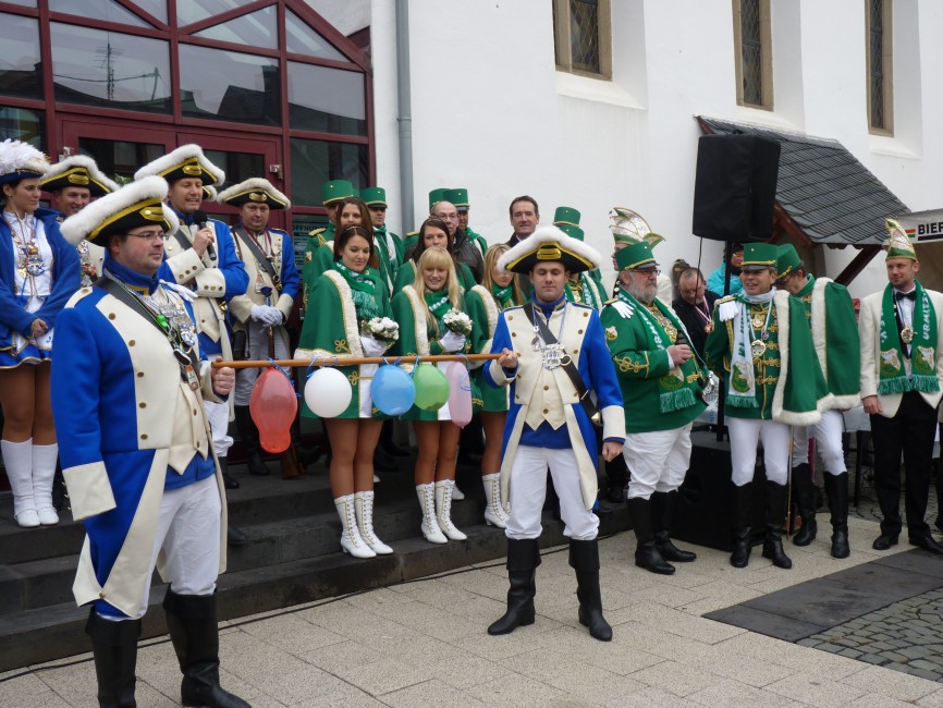 Rathauserstuermung 2013 033.jpg