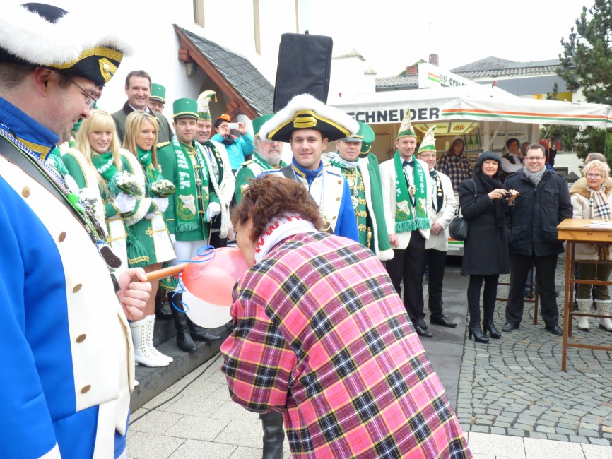 Rathauserstuermung 2013 034.jpg