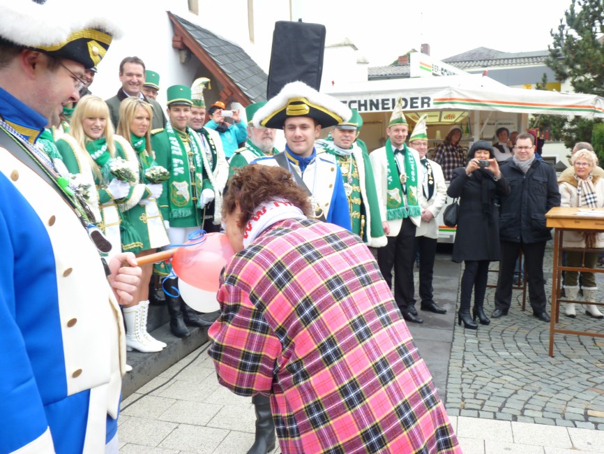 Rathauserstuermung 2013 035.jpg