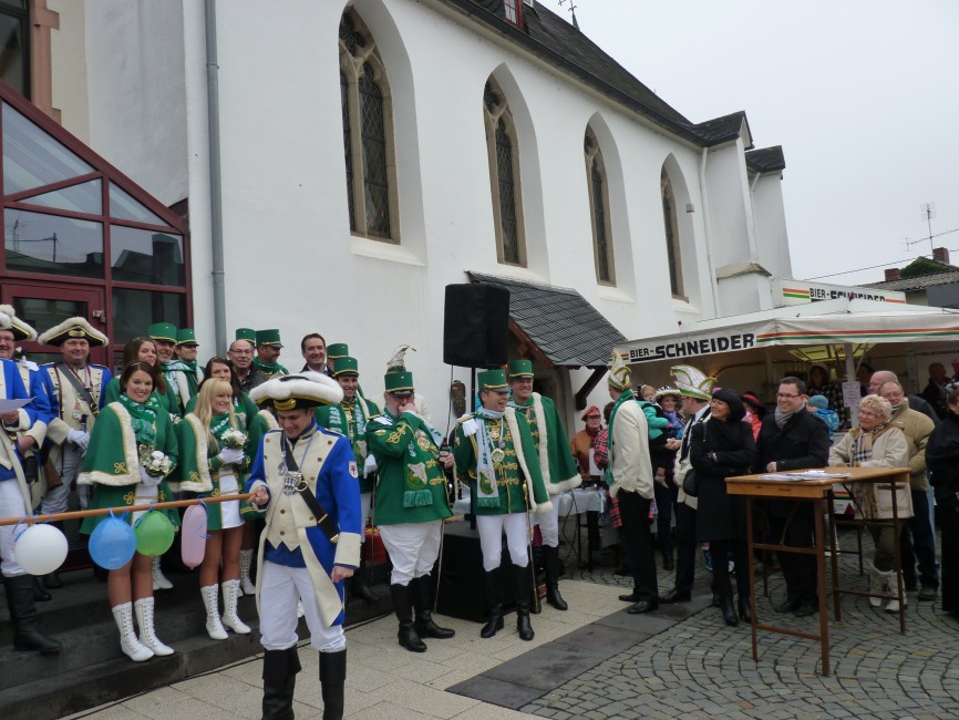 Rathauserstuermung 2013 041.jpg