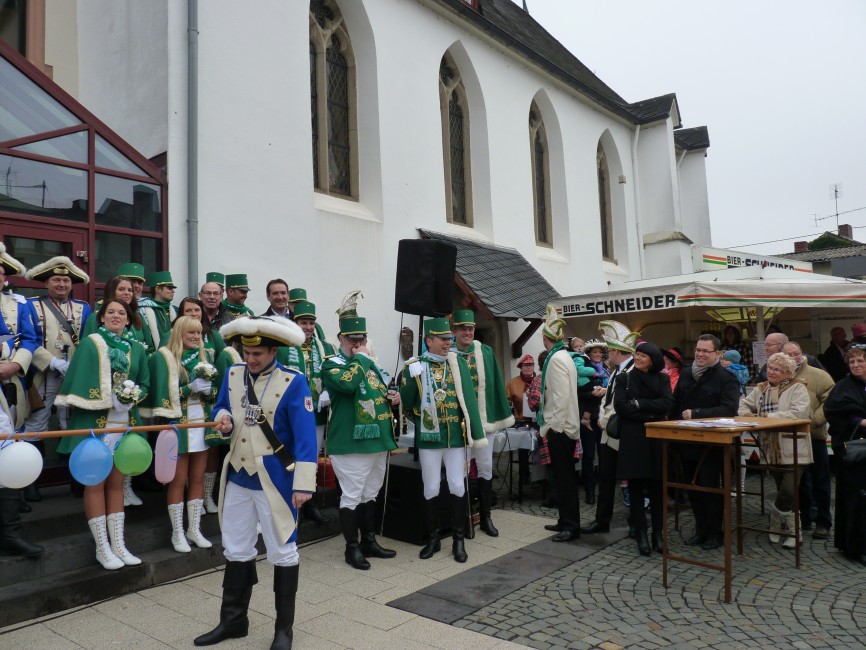 Rathauserstuermung 2013 042.jpg