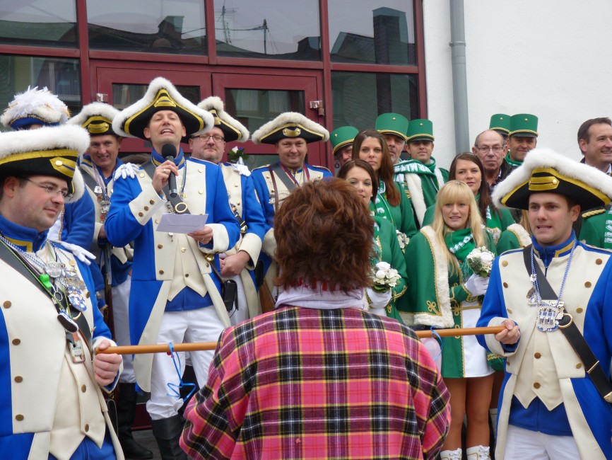 Rathauserstuermung 2013 044.jpg