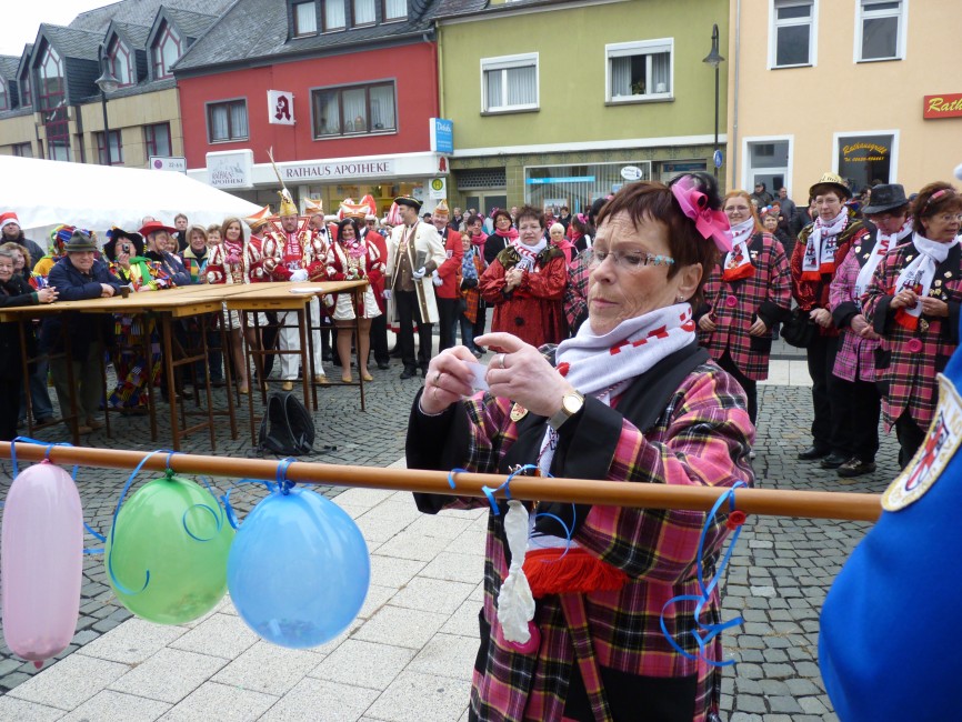 Rathauserstuermung 2013 046.jpg