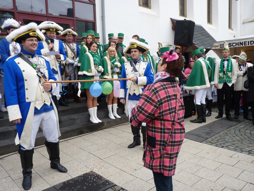 Rathauserstuermung 2013 047.jpg