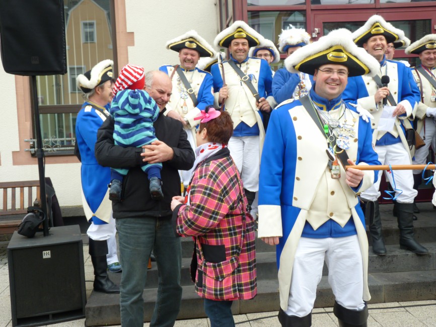 Rathauserstuermung 2013 049.jpg