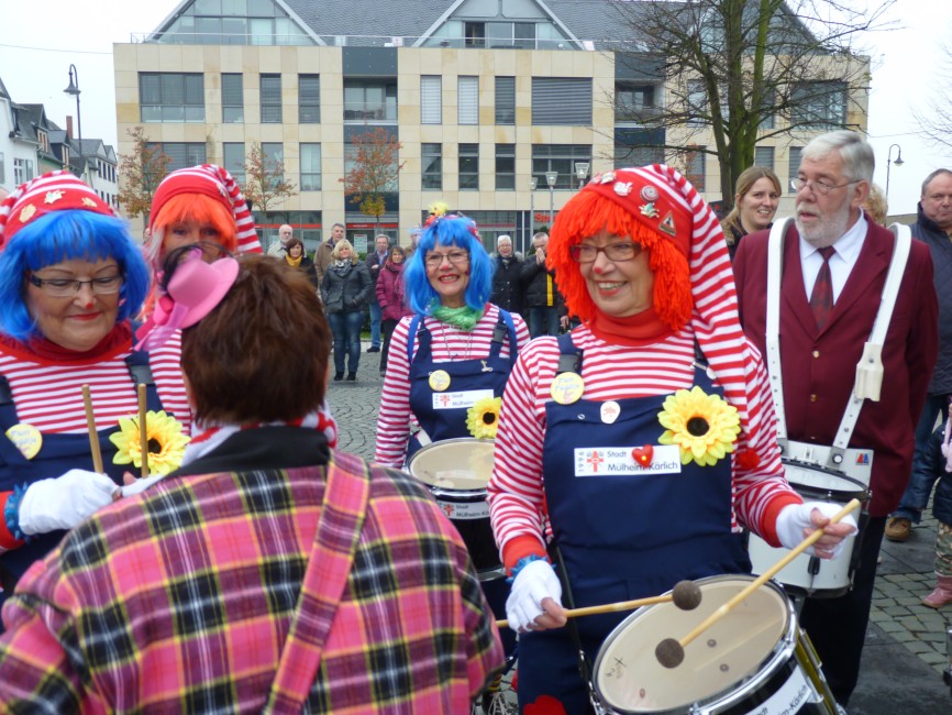 Rathauserstuermung 2013 052.jpg