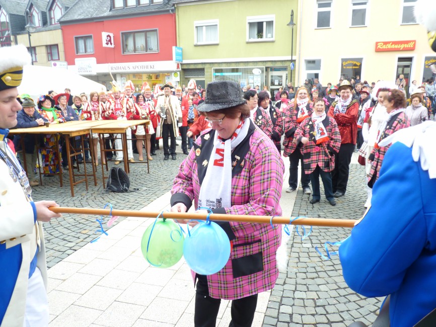 Rathauserstuermung 2013 056.jpg