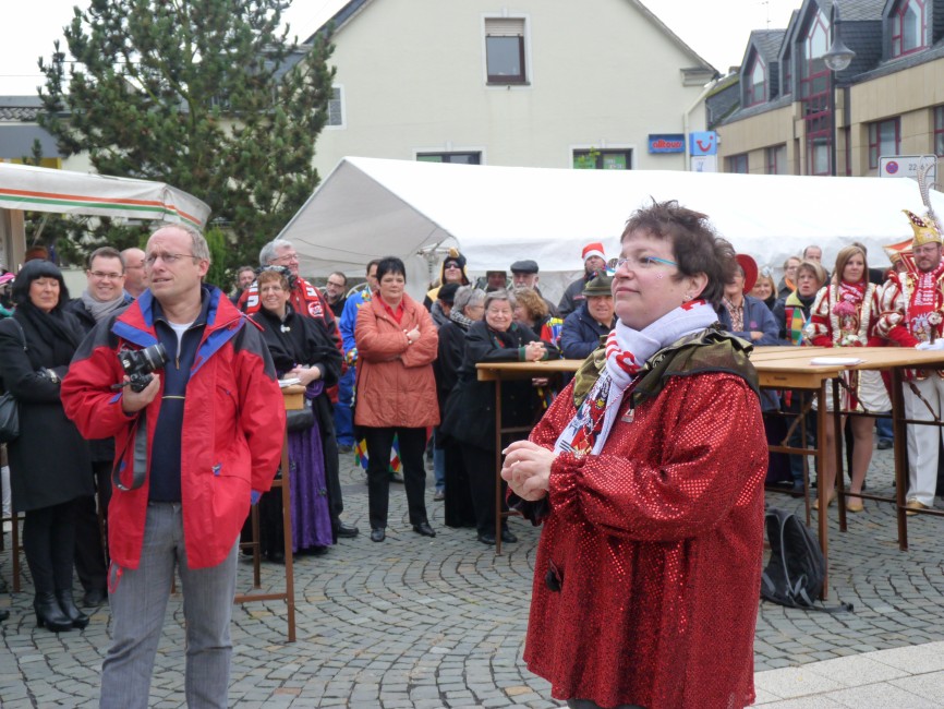 Rathauserstuermung 2013 058.jpg