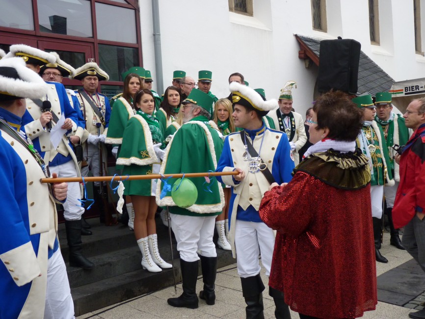 Rathauserstuermung 2013 062.jpg