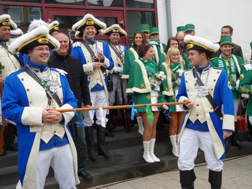 Rathauserstuermung 2013 068.jpg