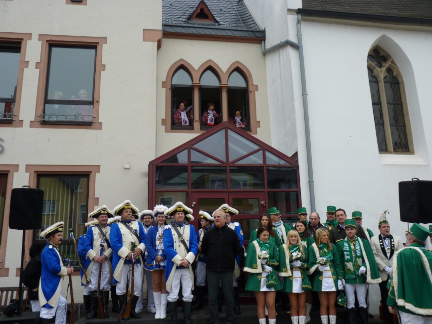 Rathauserstuermung 2013 090.jpg