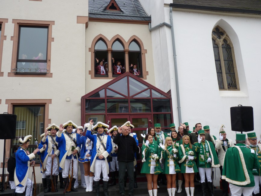 Rathauserstuermung 2013 091.jpg