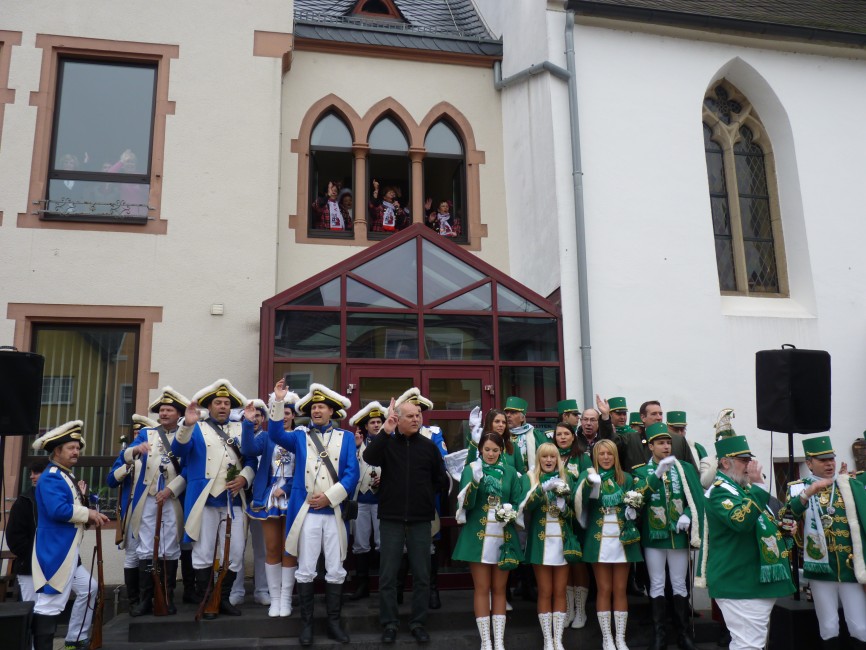 Rathauserstuermung 2013 093.jpg