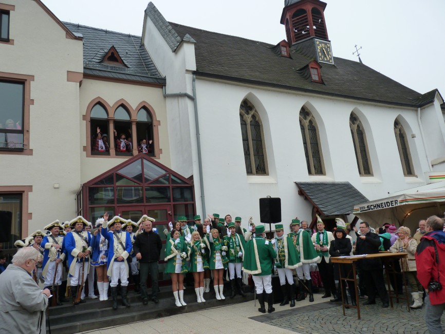 Rathauserstuermung 2013 095.jpg