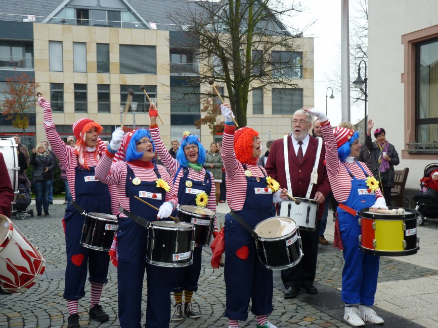 Rathauserstuermung 2013 099.jpg