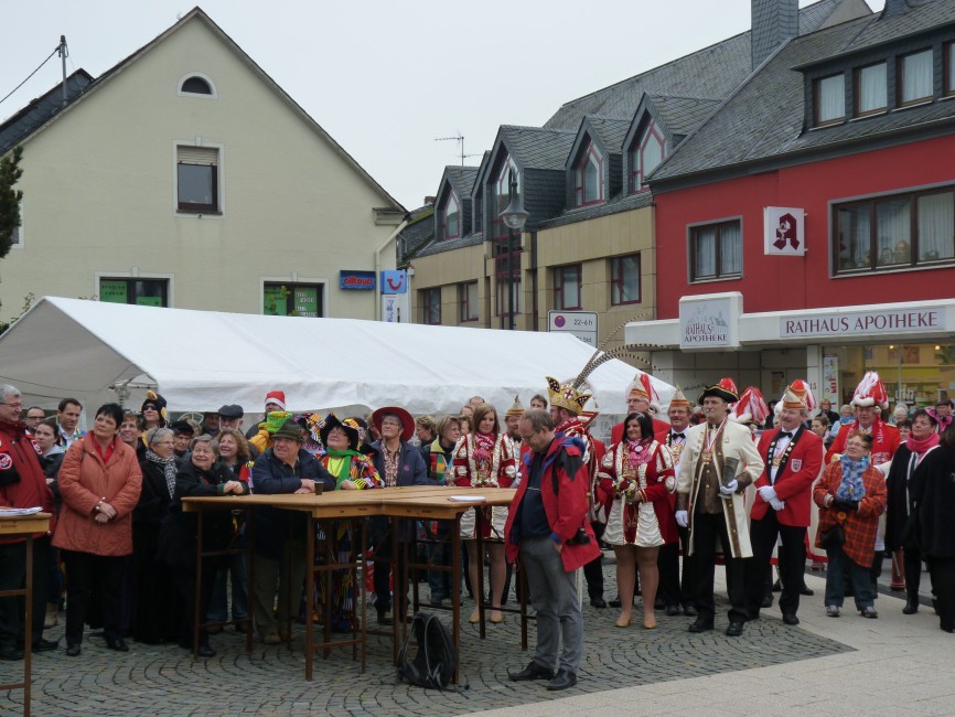 Rathauserstuermung 2013 102.jpg