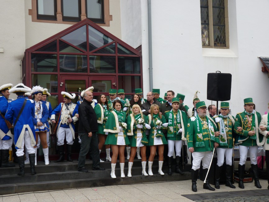 Rathauserstuermung 2013 104.jpg