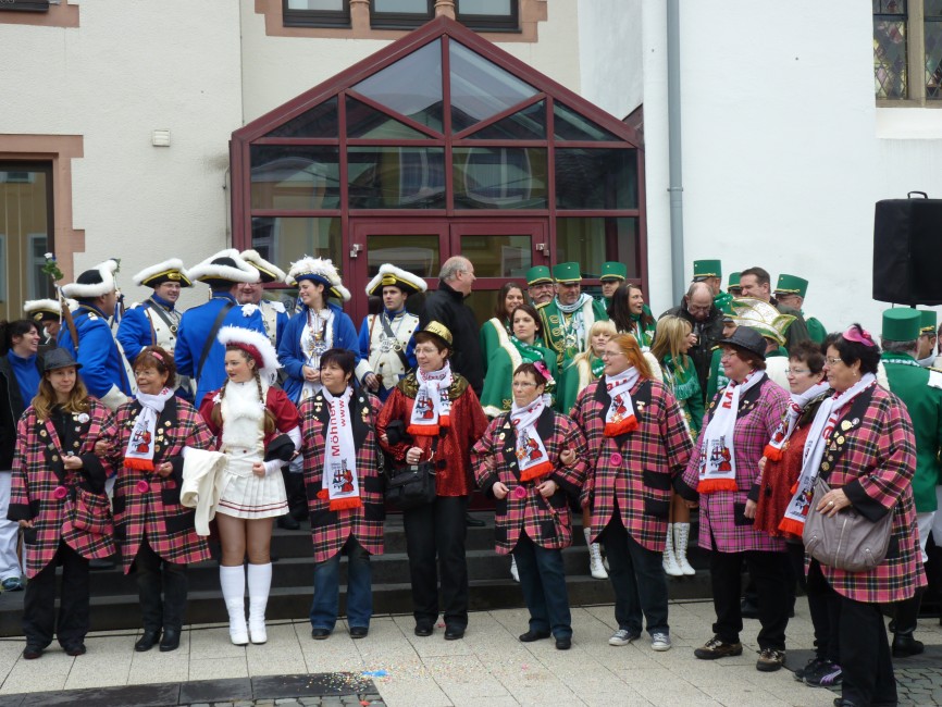 Rathauserstuermung 2013 105.jpg