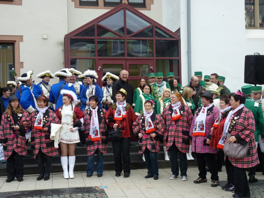 Rathauserstuermung 2013 106.jpg