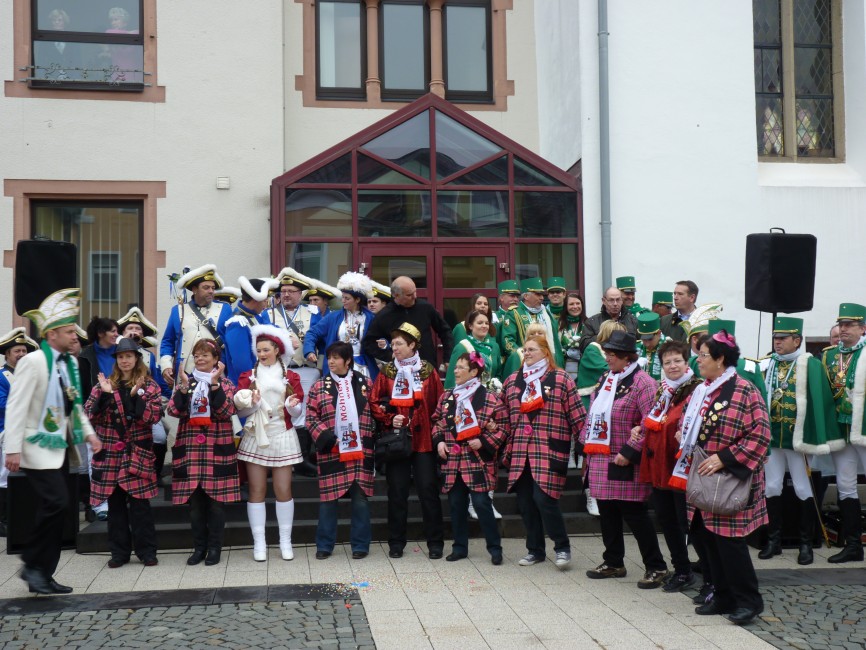 Rathauserstuermung 2013 109.jpg