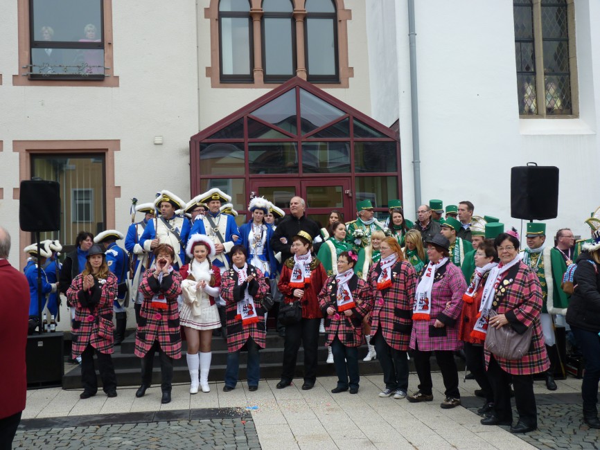 Rathauserstuermung 2013 110.jpg