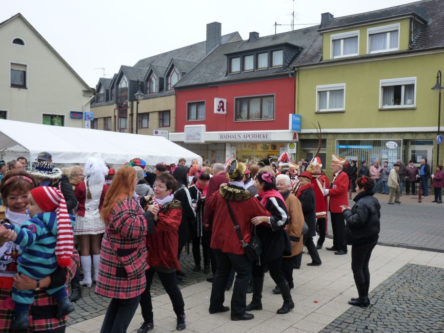 Rathauserstuermung 2013 117.jpg