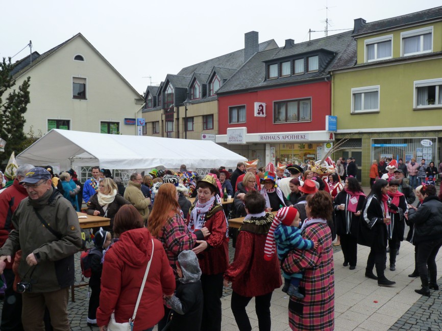 Rathauserstuermung 2013 119.jpg