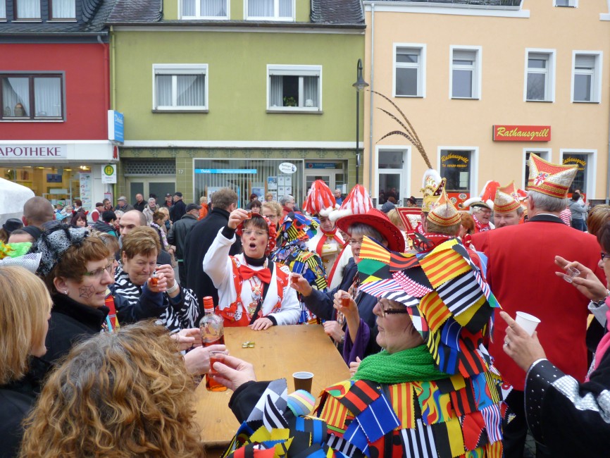 Rathauserstuermung 2013 121.jpg