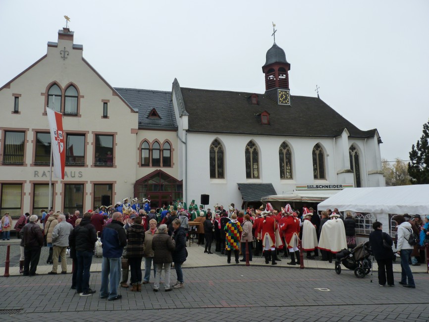 Rathauserstuermung 2013 124.jpg