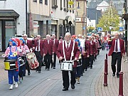 Rathauserstuermung 2013 001.jpg Rathauserstuermung 2013 001.jpg