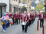 Rathauserstuermung 2013 002.jpg Rathauserstuermung 2013 002.jpg