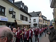 Rathauserstuermung 2013 003.jpg Rathauserstuermung 2013 003.jpg