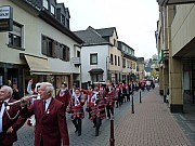 Rathauserstuermung 2013 004.jpg Rathauserstuermung 2013 004.jpg