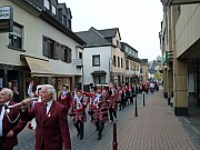 Rathauserstuermung 2013 004.jpg