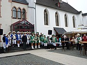 Rathauserstuermung 2013 005.jpg Rathauserstuermung 2013 005.jpg