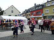 Rathauserstuermung 2013 006.jpg Rathauserstuermung 2013 006.jpg