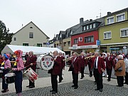 Rathauserstuermung 2013 007.jpg Rathauserstuermung 2013 007.jpg