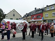 Rathauserstuermung 2013 008.jpg Rathauserstuermung 2013 008.jpg