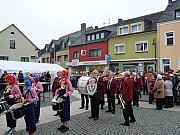 Rathauserstuermung 2013 009.jpg Rathauserstuermung 2013 009.jpg
