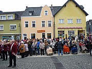 Rathauserstuermung 2013 011.jpg Rathauserstuermung 2013 011.jpg