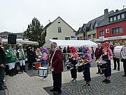 Rathauserstuermung 2013 012.jpg Rathauserstuermung 2013 012.jpg