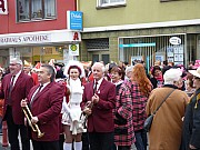 Rathauserstuermung 2013 013.jpg Rathauserstuermung 2013 013.jpg