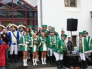 Rathauserstuermung 2013 014.jpg Rathauserstuermung 2013 014.jpg