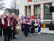Rathauserstuermung 2013 015.jpg Rathauserstuermung 2013 015.jpg